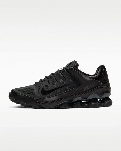 Nike Reax 8 TR - 621716