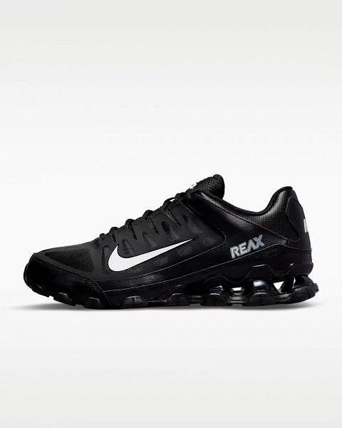 Nike Reax 8 TR - 621716
