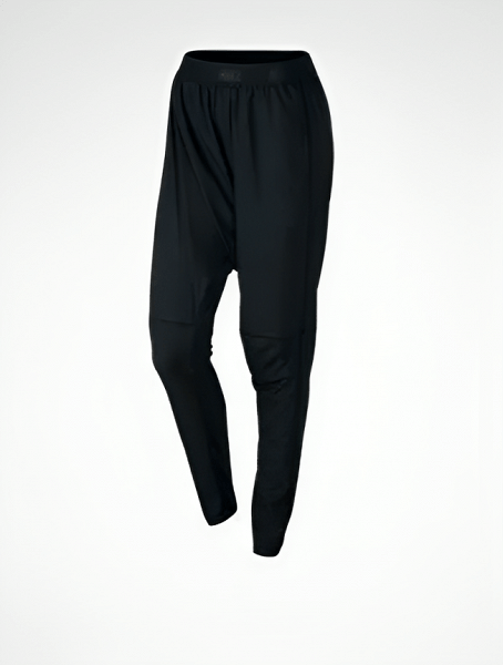 Nike Tadasana Pant - 621920