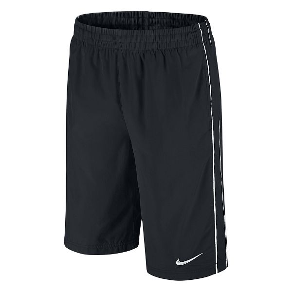 NIKE N45 W SHORT YTH - 626084