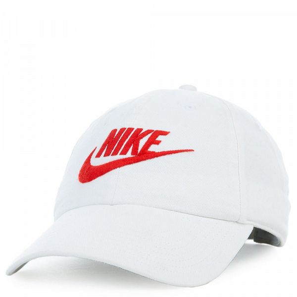 Nike Heritage 86 Futura Cap - 626305