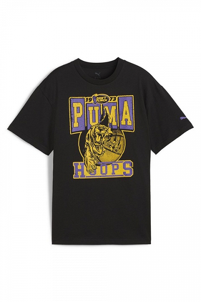 Rival Rage Tee II B - 630814
