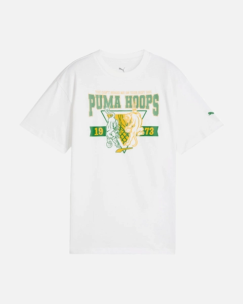 Rival Rage Tee III B - 630815