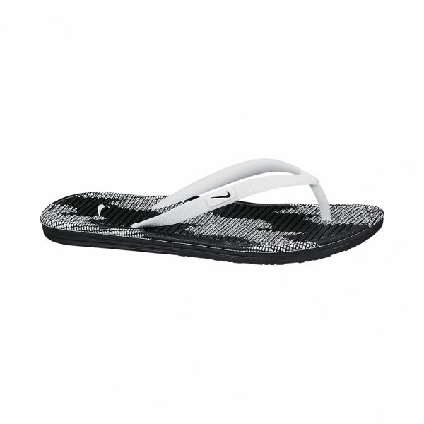 SOLAR SOFT THONG II - 631728