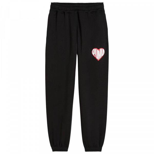 HooperHotline Sweatpant - 632834