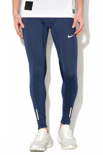 NIKE TECH TIGHT - 642827