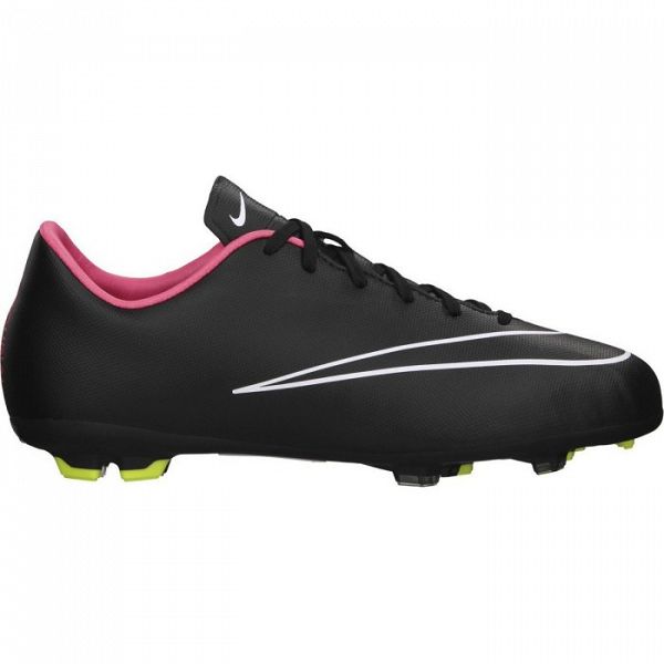 NIKE JR MERCURIAL VICTORY V FG - 651634