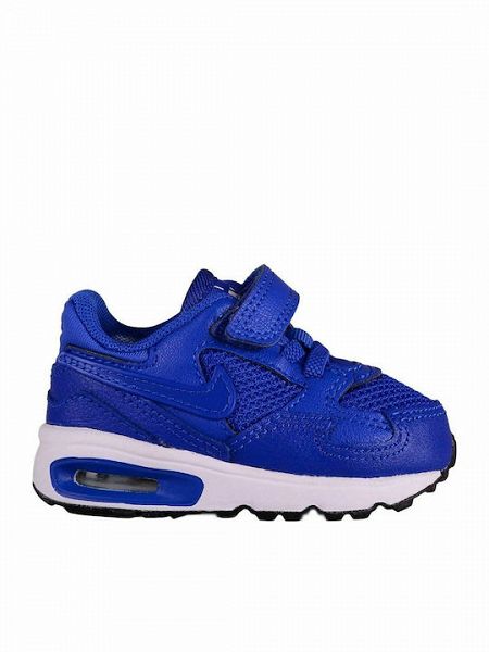 NIKE AIRMAX ST TDV - 654289
