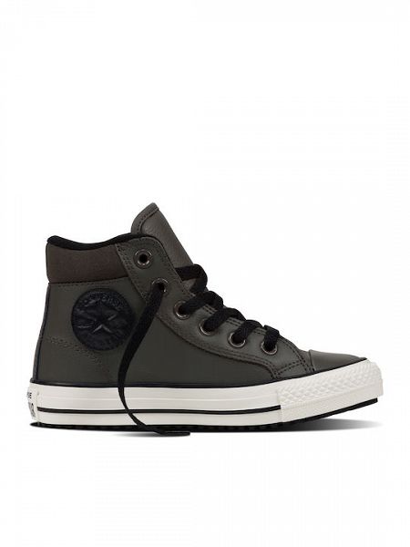 CTAS CONVERSE BOOT HI - 654310C