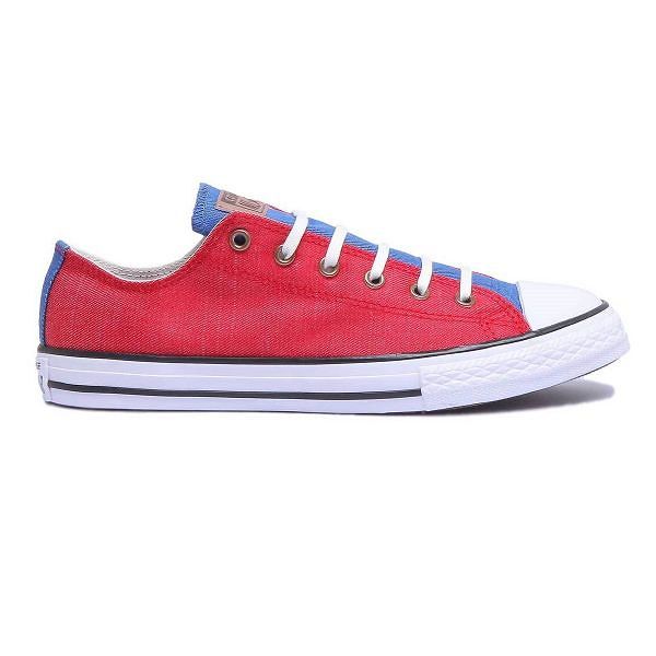 J CHUCK TAYLOR ALLSTAR OX - 659966C