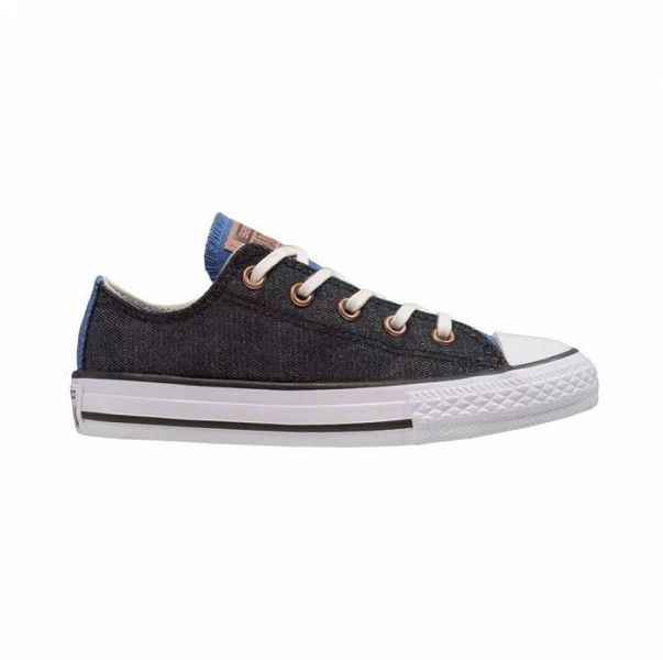 J CHUCK TAYLOR ALLSTAR OX - 659967C