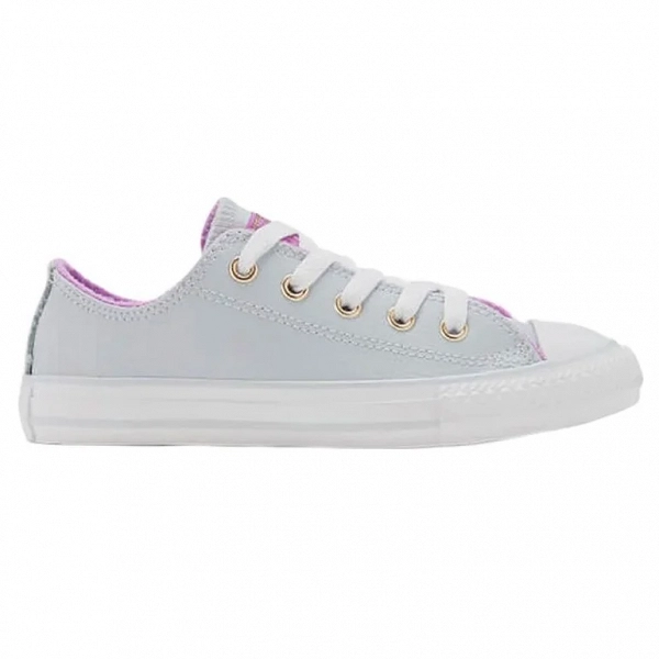 J CHUCK TAYLOR ALLSTAR OX - 661869C