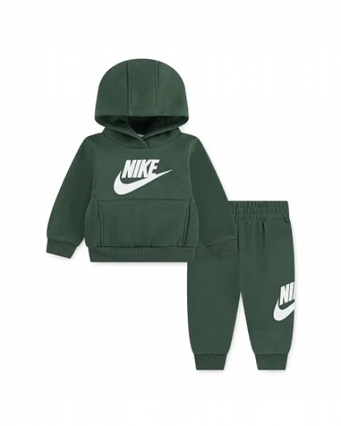 NKN CLUB FLEECE SET - 66L135