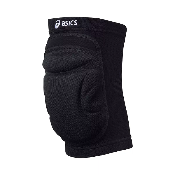 Performance Kneepad - 672540U