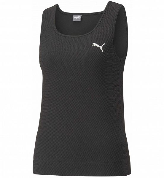HER Slim Tank - 673114