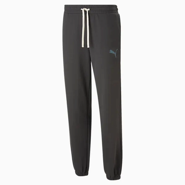 ESS BETTER Sweatpants TR - 673294