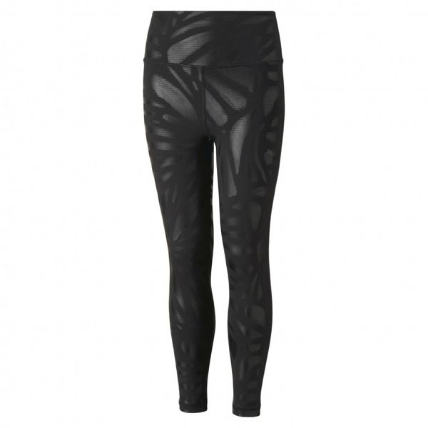 MONARCH AOP Leggings G - 673472