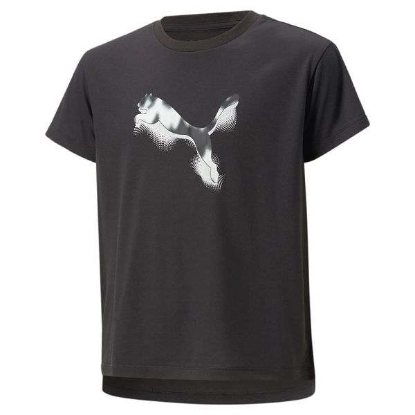 MODERN SPORTS Tee G - 673474