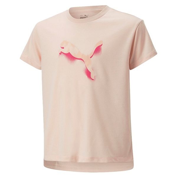 MODERN SPORTS Tee G - 673474
