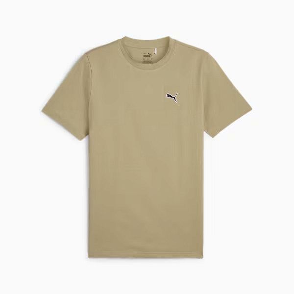 BETTER ESSENTIALS Tee - 675977