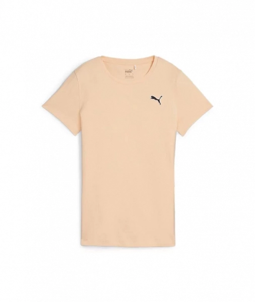 BETTER ESSENTIALS Tee - 675986
