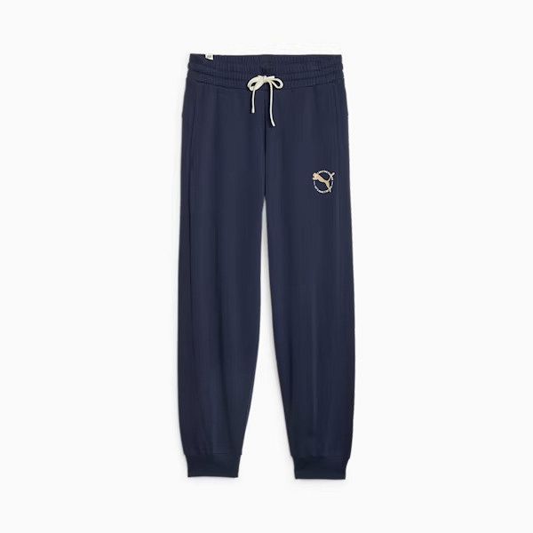 BETTER SPORTSWEAR Sweatpants TR cl - 676065
