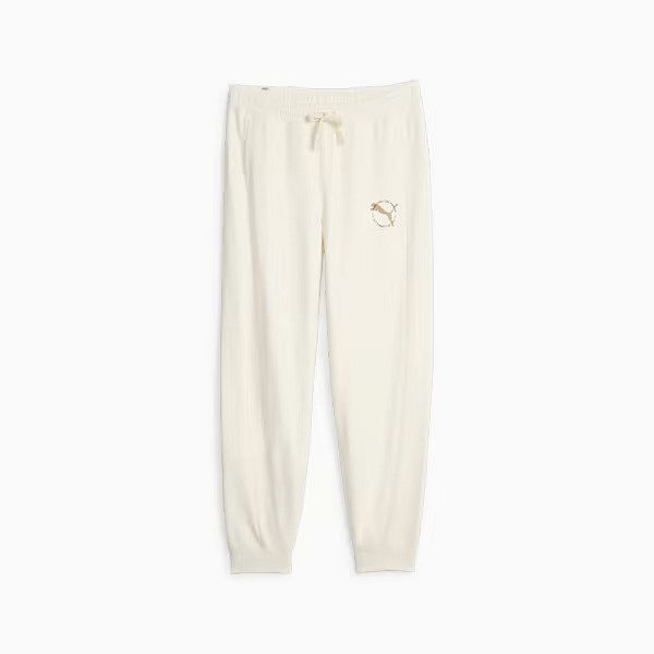 BETTER SPORTSWEAR Sweatpants TR cl - 676065