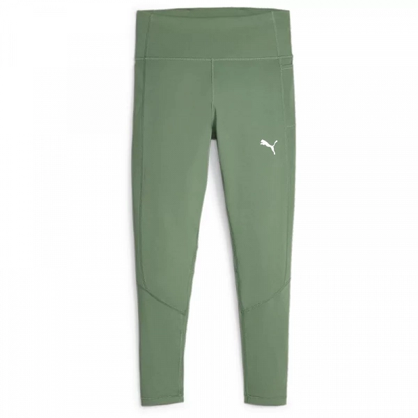 EVOSTRIPE High-Waist Leggings - 676074