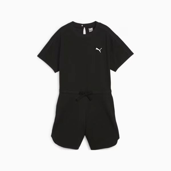 HER Short Jumpsuit - 677891