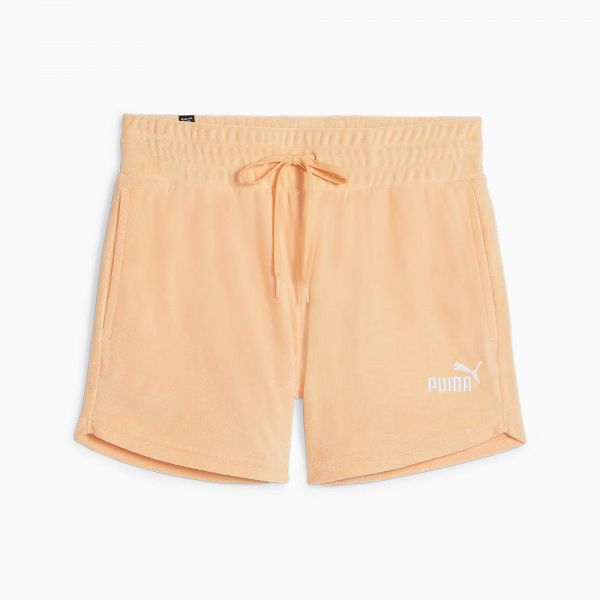 ESS Elevated 5" Shorts - 677946