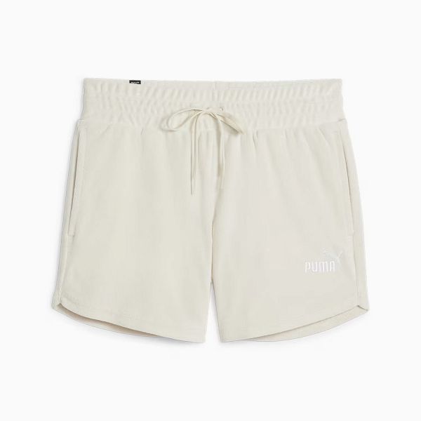 ESS Elevated 5" Shorts - 677946