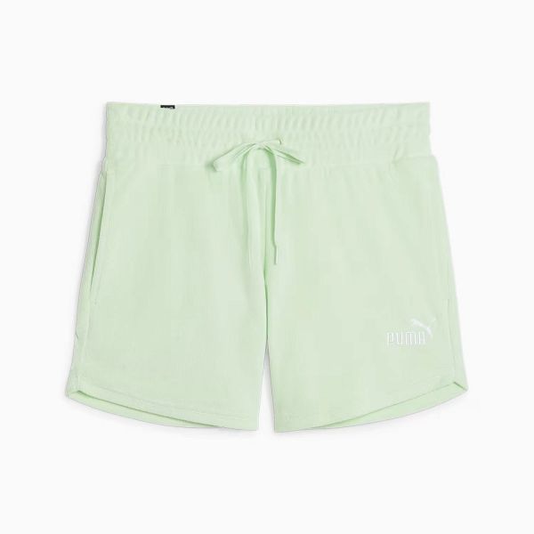 ESS Elevated 5" Shorts - 677946