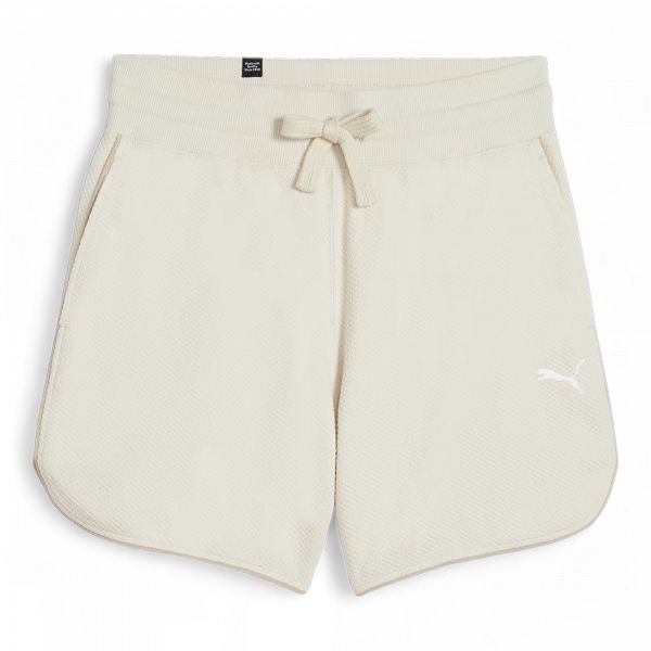 HER 5" Shorts - 678701