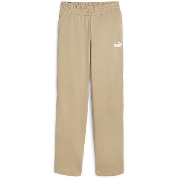 ESS+ Straight Leg Small Logo Pants TR - 678745