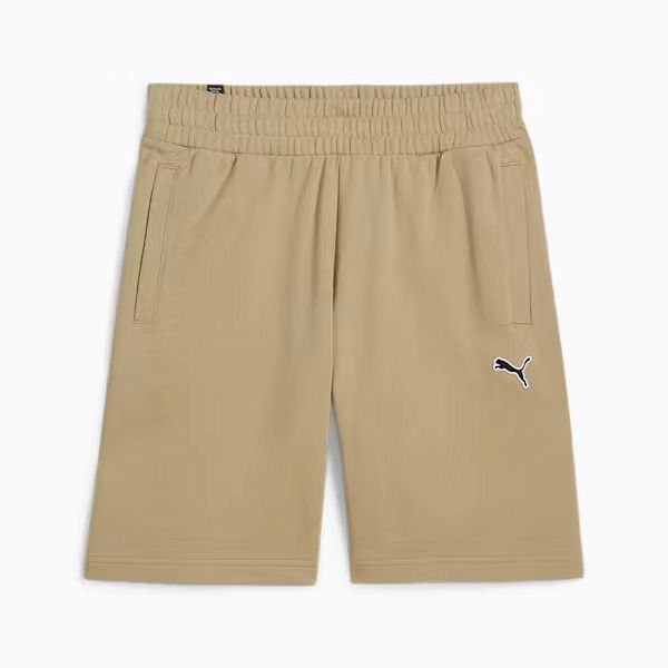 BETTER ESSENTIALS Shorts 9" TR - 678827