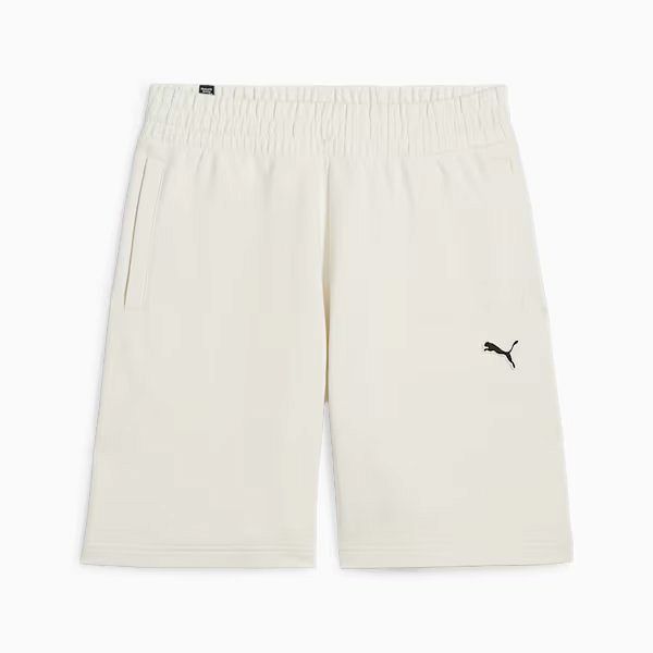 BETTER ESSENTIALS Shorts 9" TR - 678827