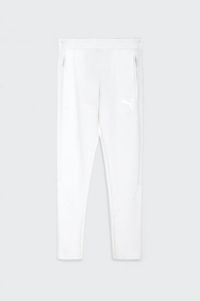 EVOSTRIPE Pants DK - 678997