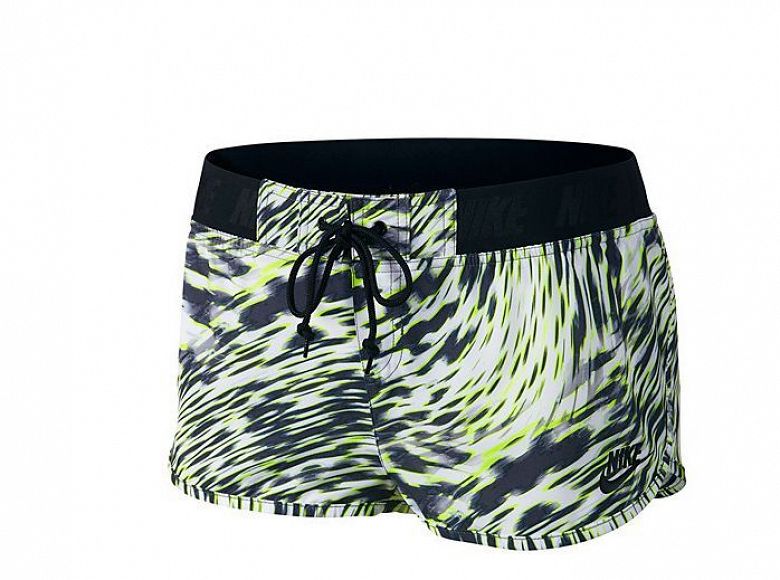 Nike Azores Mini Windblur - 679928
