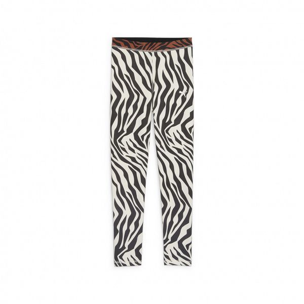 ANIMAL REMIX 7/8 Tight G - 679976