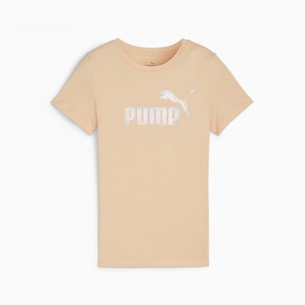 ESS+ SUMMER DAZE Tee G - 680250