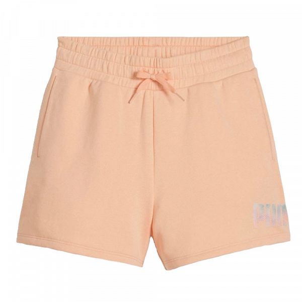 ESS+ SUMMER DAZE Shorts G - 680253