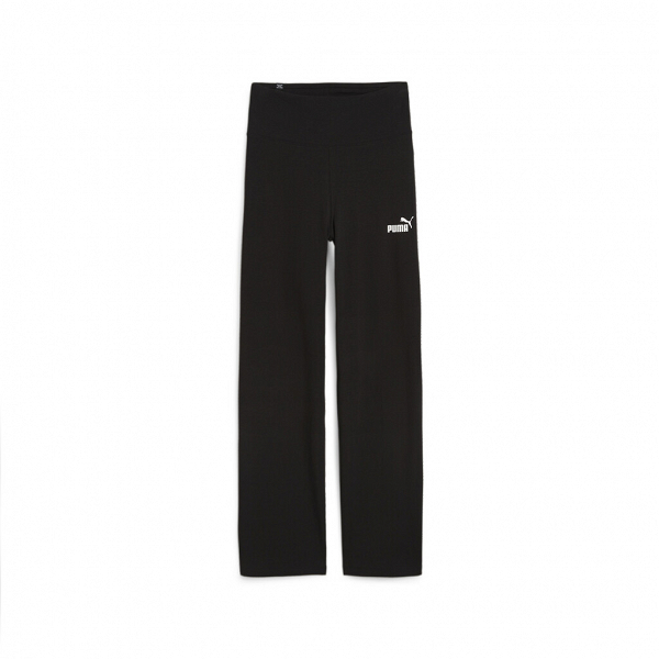 ESS+ Straight Leggings - 680405