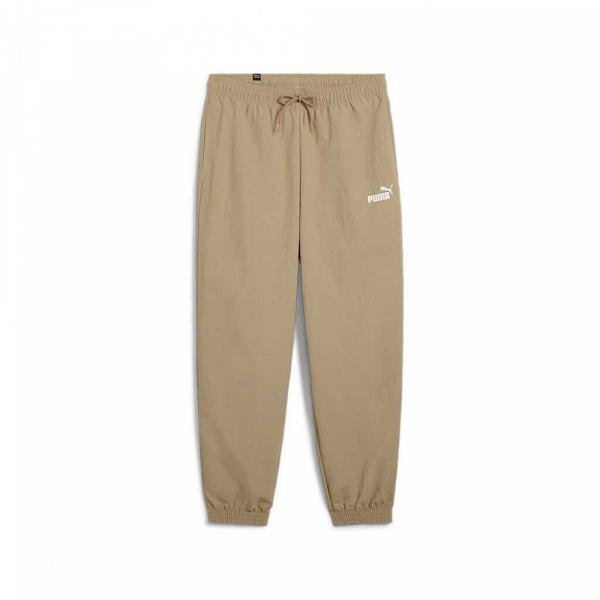 ESS+ Woven Pants - 680406