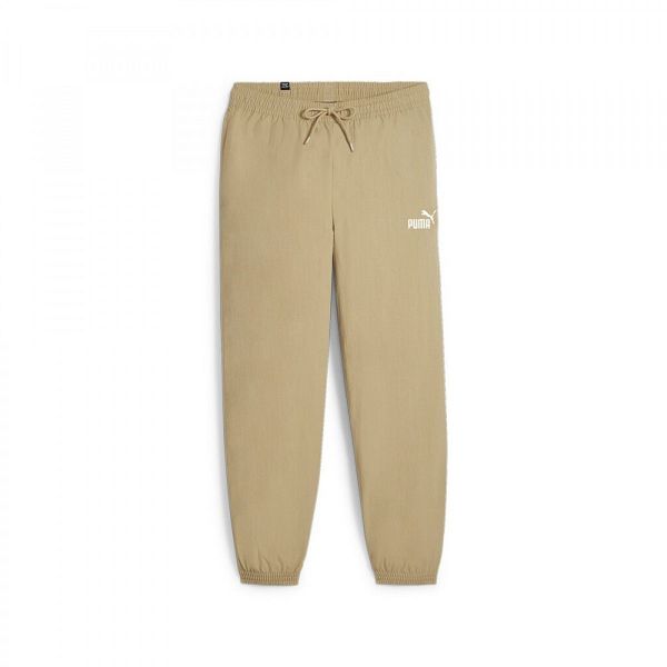 ESS+ Woven Pants - 680406