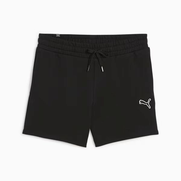 BETTER ESSENTIALS 5'' Shorts TR - 680974