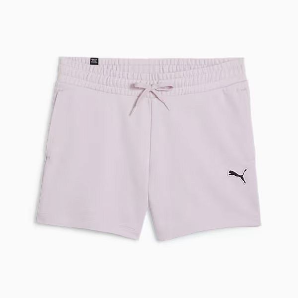 BETTER ESSENTIALS 5'' Shorts TR - 680974