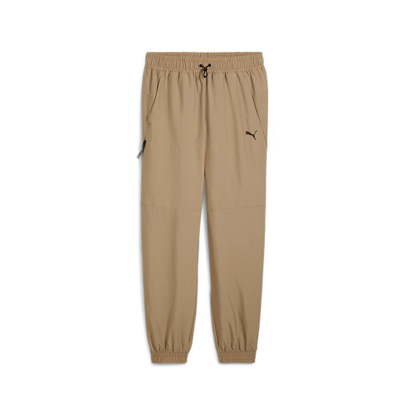 OPEN ROAD Cargo Woven Pants cl - 681659