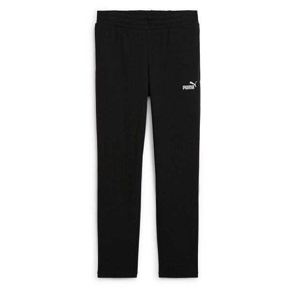 ESS Small No. 1 Logo Sweatpants TR op - 682454