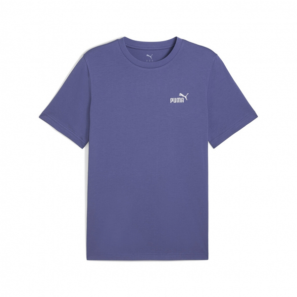 ESS Small No. 1 Logo Tee (s) - 682535