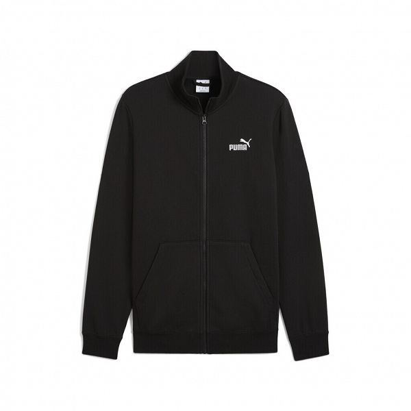 ESS No. 1 Logo Track Jacket FL - 682582